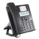50009433 Mitel SIP Desktop IP Phone