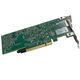 900-9X5AD-0016-ST1 Nvidia Single-Port 100GBE Adapter
