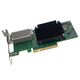 900-9X5AD-0016-ST1 Nvidia Single-Port PCIE Network Adapter