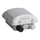 901-T350-US20 Ruckus Wireless 1774MBPS Outdoor Access Point