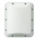 901-T350-US20 Ruckus Wireless Surface Mountable Access Point