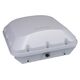 901-T670-US51 Ruckus Outdoor Wireless Access Point