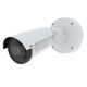 AXIS 01997-001 2 MP Wired Network Camera
