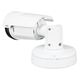 AXIS 01997-001 512 MB Wired Network Camera