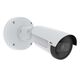 AXIS 01997-001 P1455-le 512 MB Wired Network Camera