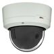 AXIS 02060-001 Panoramic P3818-pve Network Camera