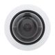 AXIS 02326-001 P3265-v 2 MP Fixed Dome Camera