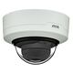 AXIS 02326-001 P3265-v High-performance Dome Camera