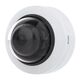 AXIS 02326-001 P3265-v Wired Fixed Dome Camera