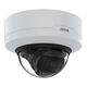 AXIS 02327-001 P3265-lv 1GB RAM Dome Camera