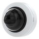 AXIS 02327-001 P3265-lv Dome Camera