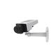 AXIS 02483-001 Megapixel Indoor Camera