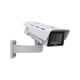 AXIS 02485-001 Mk II Box Camera