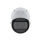 AXIS 02507-001 Bullet Camera