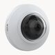 Axis 02832-001 M3086-v 4MP Mini-Dome Camera with Deep Learning