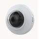 Axis 02832-001 M3086-v 4MP Mini-Dome Camera