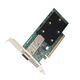 Broadcom P1400GD 1-Port 400GBPS Interface Card