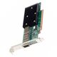 Broadcom P1400GD 1-Port 5.0 x16 Interface Card