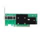 Broadcom P1400GD 1-Port IEEE-1588v2 Interface Card