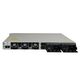 Cisco C9300LM-48UX-4Y-A Layer 3 Ethernet Switch