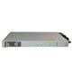 Cisco C9300LM-48UX-4Y-A Layer 3 Managed Switch