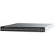 Dell 210-ANHV 40 Port Rack Mountable Network Switch