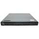 Dell 210-ANHV S4248FBL ON 40 Port Network Switch