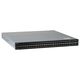 Dell 210-ANHV S4248FBL ON OS10 Enterprise Network Switch