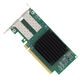Dell 540-BCNM 2 Ports PCI-E Network Adapter