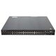 Dell 6PNKR EMC E3248P-ON Switch