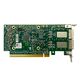 Dell 71RPH ConnectX-6 Ethernet Card