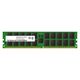 Dell AD320308 128GB DDR5 Memory