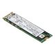 Dell FHN7X 240GB M.2 Solid State Drive