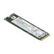 Dell FHN7X 240GB Solid State Drive