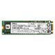 Dell FHN7X 240GB Triple Level Cell SSD