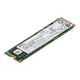 Dell FHN7X SATA 6GBPS M.2 Solid State Drive