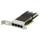 Dell X710-T4-DELL Ethernet Adapter