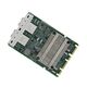Dell YYMF9 Broadcom 57416 Dual Port 10GB Base-T Network Interface Card