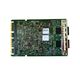 Dell YYMF9 Dual Port Network Interface Card