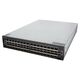 Dell Z9664F-ON 64P OS10 PSU 2400W Networking Switch
