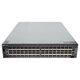 Dell Z9664F-ON 64P Reverse Airflow Rack Ears Networking Switch