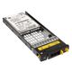HPE 760657-001 1.2TB 10K RPM SAS 6GBPS Hard Drive