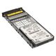 HPE 760657-001 1.2TB 10K SAS 6GBPS Hard Drive