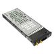 HPE 787175-004 3PAR SSM6710 Hard Disk Drive