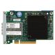 HPE 817708-B21 2 Port SFP Adapter