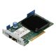 HPE 817719-001 2Port 10GB Adapter
