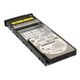 HPE HCEP1200S5XNN010 1.2TB SAS 6G HDD