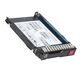 HPE P02385-B21 1.92TB SC Solid State Drive