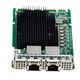 HPE P06375-001 SGI Cx5 EDR 2-port Card