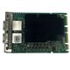 HPE P06375-001 SGI Cx5 EDR 2-port Mezzanine Card